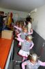 Neu_Neu_IMG_2047.jpg