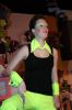 Neu_Neu_IMG_2313.jpg