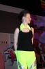 Neu_Neu_IMG_2330.jpg