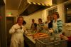 Neu_Neu_IMG_1579.jpg