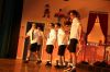 Neu_Neu_IMG_2081.jpg