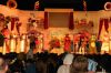 Neu_Neu_IMG_2210.jpg
