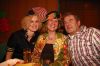 Neu_Neu_IMG_2361.jpg