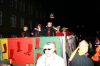 Neu_IMG_2759.jpg