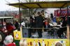 Neu_IMG_2866.jpg