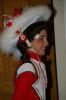 Neu_IMG_8848.jpg