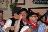 Neu_IMG_9210.jpg