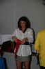 Neu_IMG_9672.jpg