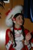 Neu_IMG_9714.jpg
