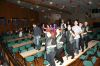 Neu_IMG_0451.jpg