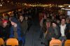 Neu_CRW_8123.jpg