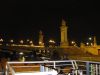 Neu_IMG_1891.jpg