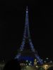 Neu_IMG_2422.jpg