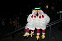 IMG_5030.JPG