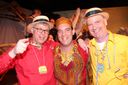 Filename=IMG_8952.JPG
Filesize=327KiB
Dimensions=2000x1333
Date added=Feb 19, 2017 IMG_8952.JPG