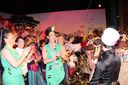 Filename=IMG_8954.JPG
Filesize=381KiB
Dimensions=2000x1333
Date added=Feb 19, 2017 IMG_8954.JPG