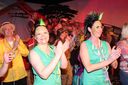 Filename=IMG_8955.JPG
Filesize=341KiB
Dimensions=2000x1333
Date added=Feb 19, 2017 IMG_8955.JPG