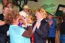 Filename=IMG_8956.JPG
Filesize=334KiB
Dimensions=2000x1333
Date added=Feb 19, 2017 IMG_8956.JPG