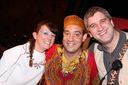 Filename=IMG_8958.JPG
Filesize=380KiB
Dimensions=2000x1333
Date added=Feb 19, 2017 IMG_8958.JPG