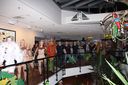 Filename=IMG_8962.JPG
Filesize=426KiB
Dimensions=2000x1333
Date added=Feb 19, 2017 IMG_8962.JPG