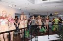 Filename=IMG_8965.JPG
Filesize=399KiB
Dimensions=2000x1333
Date added=Feb 19, 2017 IMG_8965.JPG
