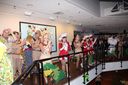 Filename=IMG_8966.JPG
Filesize=402KiB
Dimensions=2000x1333
Date added=Feb 19, 2017 IMG_8966.JPG