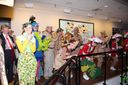 Filename=IMG_8967.JPG
Filesize=361KiB
Dimensions=2000x1333
Date added=Feb 19, 2017 IMG_8967.JPG