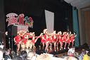 IMG_4014.jpg