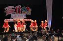 IMG_4020.jpg