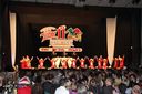 IMG_4027.jpg