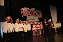 IMG_4042.jpg