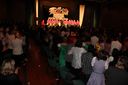 IMG_4188.jpg