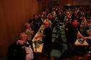IMG_4219.jpg