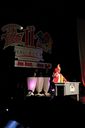 IMG_4256.jpg